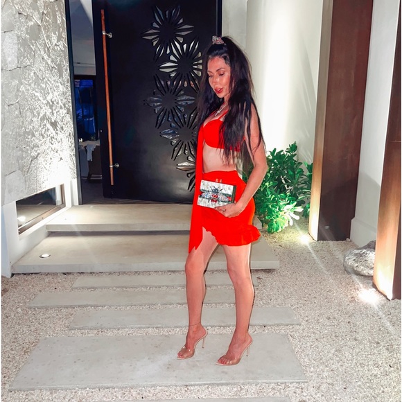 Ashley Brooke ✨ - Picture 15 of 17